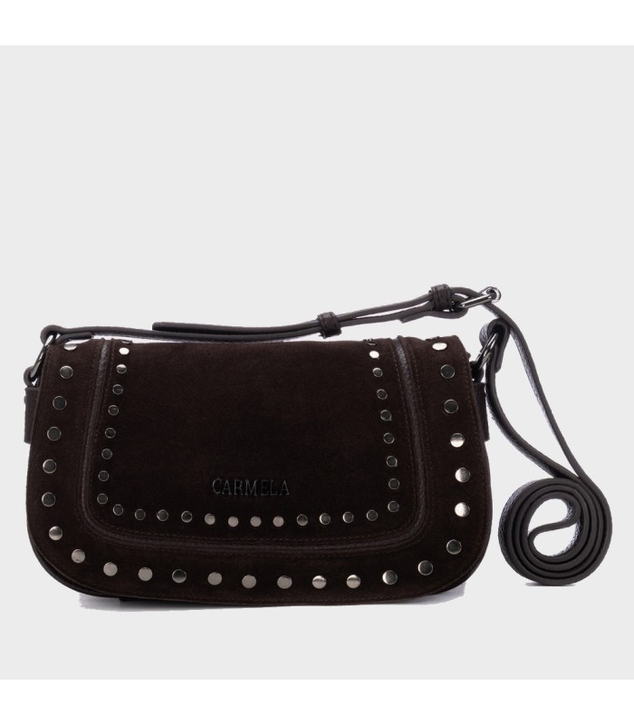 BOLSO CARMELA 186236 